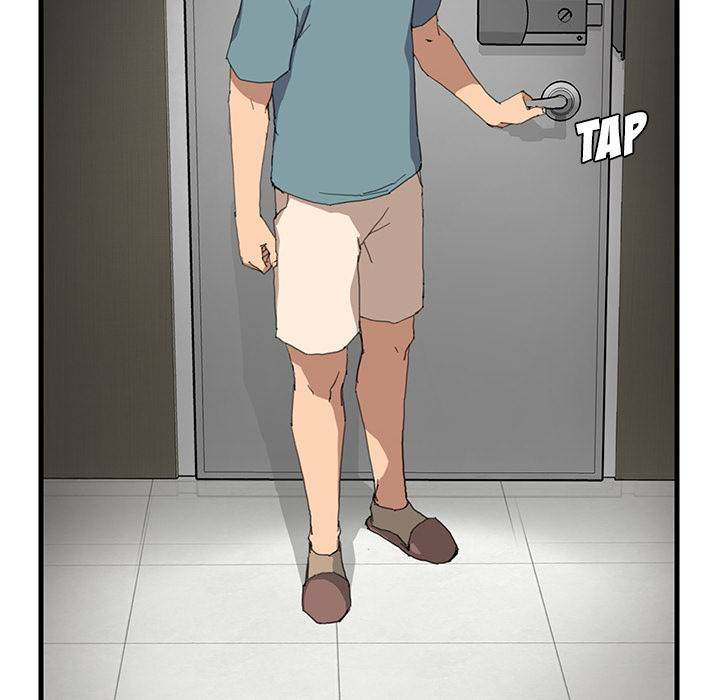 My Stepmom - Chapter 1 - Andromeda 11 page 142 hentai porn comic manga doujin
